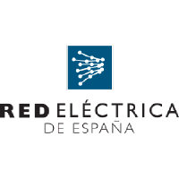 Red Eléctrica Corporación S.A.