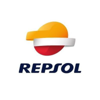 REP logo