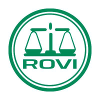Laboratorios Farmaceuticos ROVI