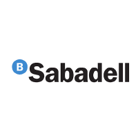 SAB logo