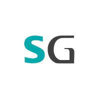 Siemens Gamesa Renewable Energy S.A.