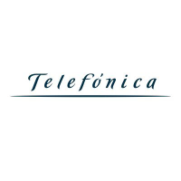 TEF logo