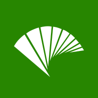 Unicaja Banco SA logo