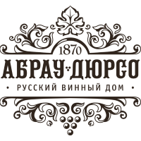 ABRD_logo