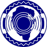BISV_logo