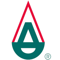 DGBZ_logo