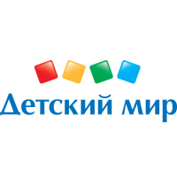 Detskiy Mir PAO