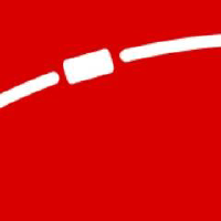 GLTR_logo