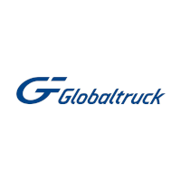 GTRK_logo