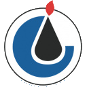 JNOS_logo