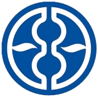 KAZT_logo