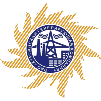 KGKC_logo