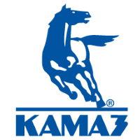 KMAZ_logo