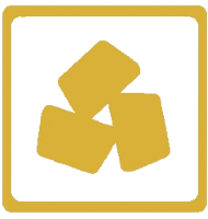 LNZL_logo