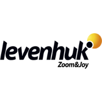 LVHK_logo