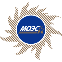 MSRS_logo