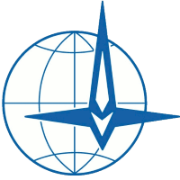 NAUK_logo