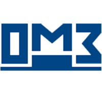 OMZZ_logo