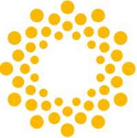 PMSB_logo
