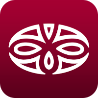 PRMB_logo