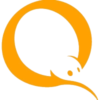 QIWI_logo