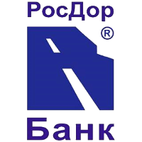 RDRB_logo