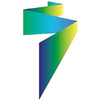 RTSB_logo
