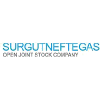 SNGS_logo