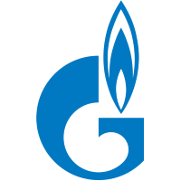 TGKN_logo