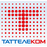 TTLK_logo