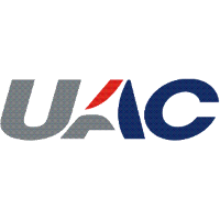 UNAC_logo