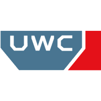 UWGN_logo