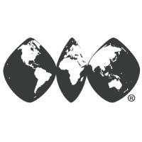 WTCM_logo