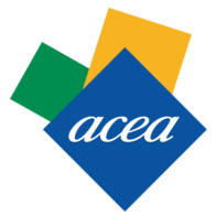 ACEA S.p.A.