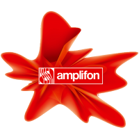 logo - Amplifon S.p.A