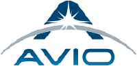 Avio S.p.A