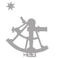 logo - Azimut Holding S.p.A