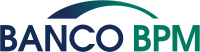 logo - Banco Bpm SpA