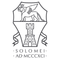 logo - Brunello Cucinelli S.p.A.