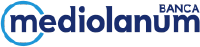 logo - Banca Mediolanum SpA