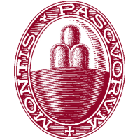 logo - Banca Monte dei Paschi di Siena SpA