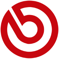 Brembo S.p.A.