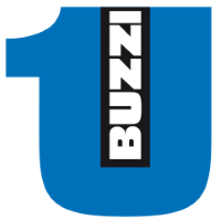 Buzzi Unicem S.p.A.