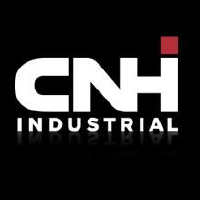 CNH Industrial N.V.
