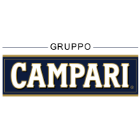 logo - Davide Campari-Milano N.V.