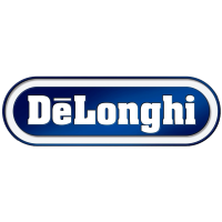 De Longhi S.p.A.