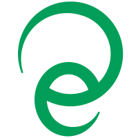 Edison S.p.A