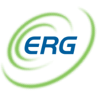 logo - ERG S.p.A