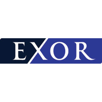 Exor N.V.