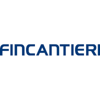 Fincantieri SpA
